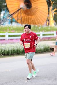 BIB: 
                            <button type="button" onclick="openModal(27840926)" class="btn btn-primary btn-sm float-right btn-popup" data-toggle="modal" data-target=".modal-high-quality">
                        <i class="fas fa-shopping-cart"></i> Add to Cart
                    </button>
                                            <button type="button" onclick="isThisMe(27840926, true)" class="btn btn-success btn-sm float-right btn-popup btn-isme hidden" data-toggle="tooltip" data-placement="bottom" title="นี่คือรูปของคุณใช่ไหม คลิกที่นี่เพื่อเอาเข้าอัลบั้ม">
                        <i class="fas fa-plus"></i> Add to album
                    </button>
                    <button type="button" onclick="isThisMe(27840926, false)" class="btn btn-warning btn-sm float-right btn-popup btn-isnotme hidden">
                        <i class="fas fa-ban"></i> Remove from album
                    </button>